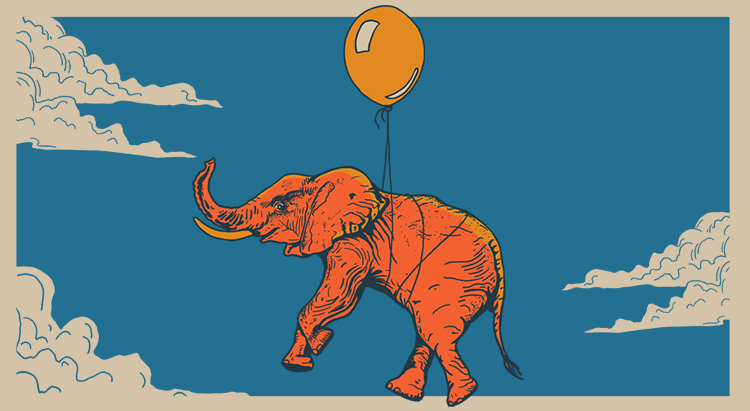 Greensky Bluegrass